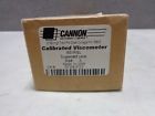 9724-f22 Cannon Instrument Bs-ip-sl Suspended