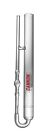 9724-h56 9724h56 Cannon Manning Cmvc-6 Vacuum