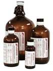 9727-z18 Cannon Instrument Company Silicone Oil Standard Cent