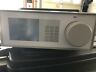 973-sf6 Rh Systems Gas Analyzer