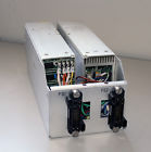 97455-60015 Thermo Scientific Dual Assy