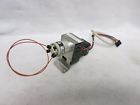 9750e-025 Rheodyne 9750e 025 6-port