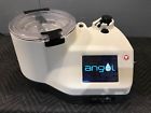 976000900 Sorin Group Angel Blood Separation System Medical Healthcare Lab Hematology