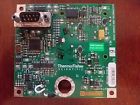 97655-61170 Thermo Fisher Scientific Pcb