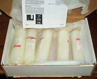 97790-u Versa Cartridges -style Versapak Flash Supelco Silica Spherical