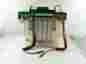 012965 97br Bio-rad Protean Ii Electrophoresis Cell Vertical Gel Slab