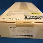 98-0400-2470-9 3m Z-18 Zirstar Reverse-phase
