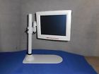 98-08949-02 Vetlab Touchscreen Idexx Monitor Station