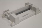 98-br Protean Ii Electrophoresis Vertical Casting Stand
