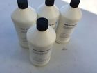 Jl837503 9800-3 Nerl New Reagent Grade