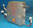 98000-10060 Thermo Scientific New Reagent