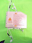 98000-10061 98000-60030 Thermo Scientific New Reagent Inlet Module Heat Block