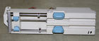 2820-016 980801b Thermo Finnigan Mat Mass Pump Harvard Apparatus With Board