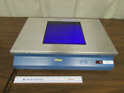 9814-series Ultraviolet Table Electrophoresis Processing Uv