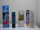 98300 Hanna Instruments Hi Dist Tds Ppm Tester Meter