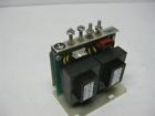 984260-903 Unbranded Ta Instruments Dsc 2920 Power Transformer