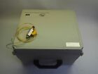984350.901 Ta Instruments Air Compressor For