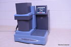 985001.901 Ta Instruments Dma Dynamic Mechanical Analyzer