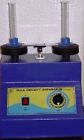 Labapp-98 9856432 Labapp Bulk Density Test