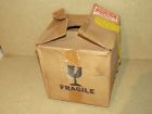 9872p-01-vc-e0000-bd 9872-01-vc-e0000-bd Honeywell Analyzer Control