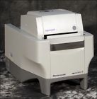 9902 Abi Veriti 96-well Thermal