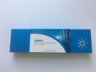 990967-302 Agilent Zorbax Eclipse Xdb-c18