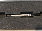 79926od-354 990967-902 Agilent Hypersil Ods Hplc