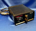 992301.901 Ta Instruments Gas Switching Accessory