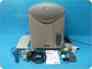 99232 Coulter Diff 5 Cp Ac.t Beckman Analyzer Hematology