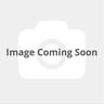 9931101 Mckesson Corporation Sheath Reagent Cell Dyn Hematology Fo