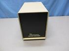 994801.905 Ta Instruments Isolation Transformer