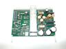 995.50-a04 Avl Board Power Card From Automatic Blood Gas 7445231414487