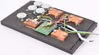 998a330c Diagnostica Stago Sta Compact Stb Platine Peltier Block Assembly