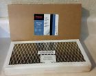9990612 Thermo Scientific Shandon New