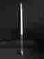 A-1100ds N A Hydrometer Specific Gravity Baume Heavy 60 F