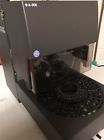 A-900 Ge Healthcare Autosampler Includes