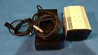 A03c86026 Alpha Innotech Supercheminova Ccd