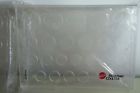 A08736 Specimen Tray For Dxc New