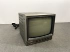 A1-pan1 Panasonic Vintage 1986 Video