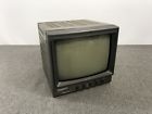 A1-pan2 Panasonic Vintage 1984 Video