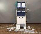 A10655003 Medtronic Bio-console 560 Pump