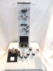 A1348 Cellpro Ceprate Sc Stem Cell Concentration System Untested