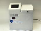 A1435dded Parr Automatic Isoperibol Calorimeter Bomb