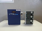 54-0113-0011 A20 Proton Zero Air Generator