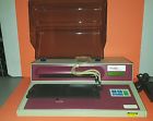 A2000-2 Medtec Med Tec Bio-rad
