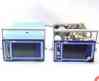 A2020-2-150 Met Lot Lab Metone 2 204881-11 Parts Counter Laser Particle