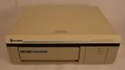 A20240 Packard Instant Imager Electronic