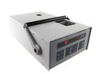 A2200c Met One Class Laser Particle Counter Light