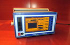A2300-1-115 Met One Laser Particle