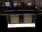 A25977 A25877 Life Technologies Invitrogen Thermofisher